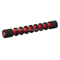 Belt Conveyor Rubber Disc Return Roller